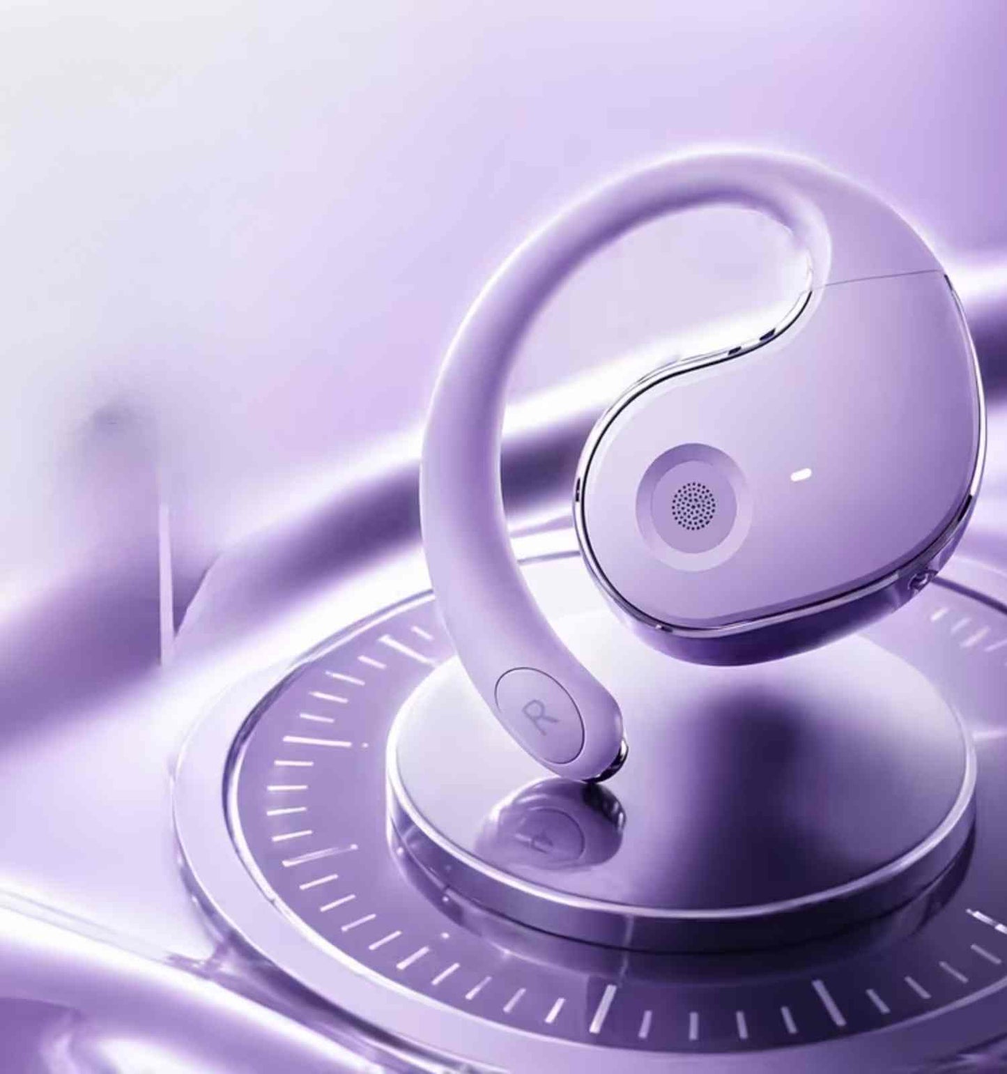 Auriculares Inalámbricos. Traducción en línea en tiempo real con mas de 100 idiomas🔥.